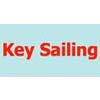 Siesta Key Sailing